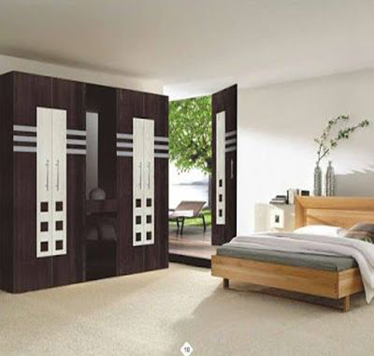 woodwork estimation in hyderabad